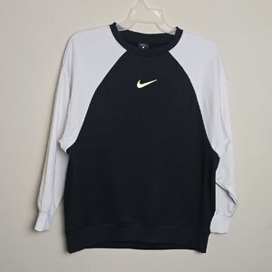 Men's Nike Sweaters